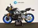 אופנוע ימאהה MT-10 SP להרכבה מאבנים